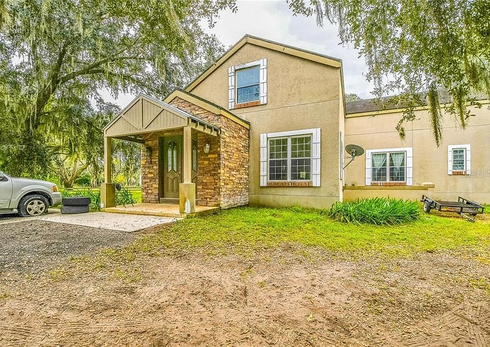 1st image of 3200 Great Oaks Blvd