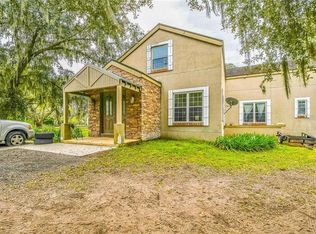 3200 Great Oaks Blvd, Kissimmee, FL 34744