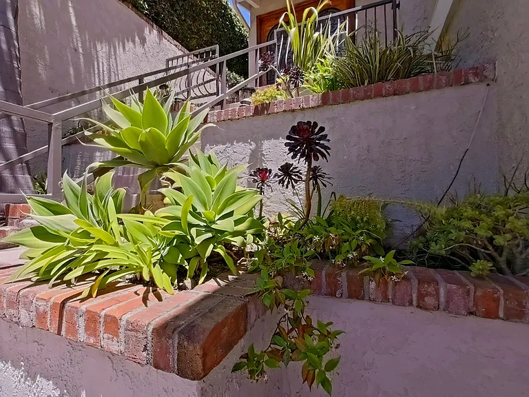 33672 Chula Vista Ave #C — Photo 39