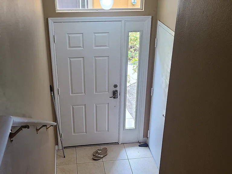 3511 Pine Oak Trl — Photo 4