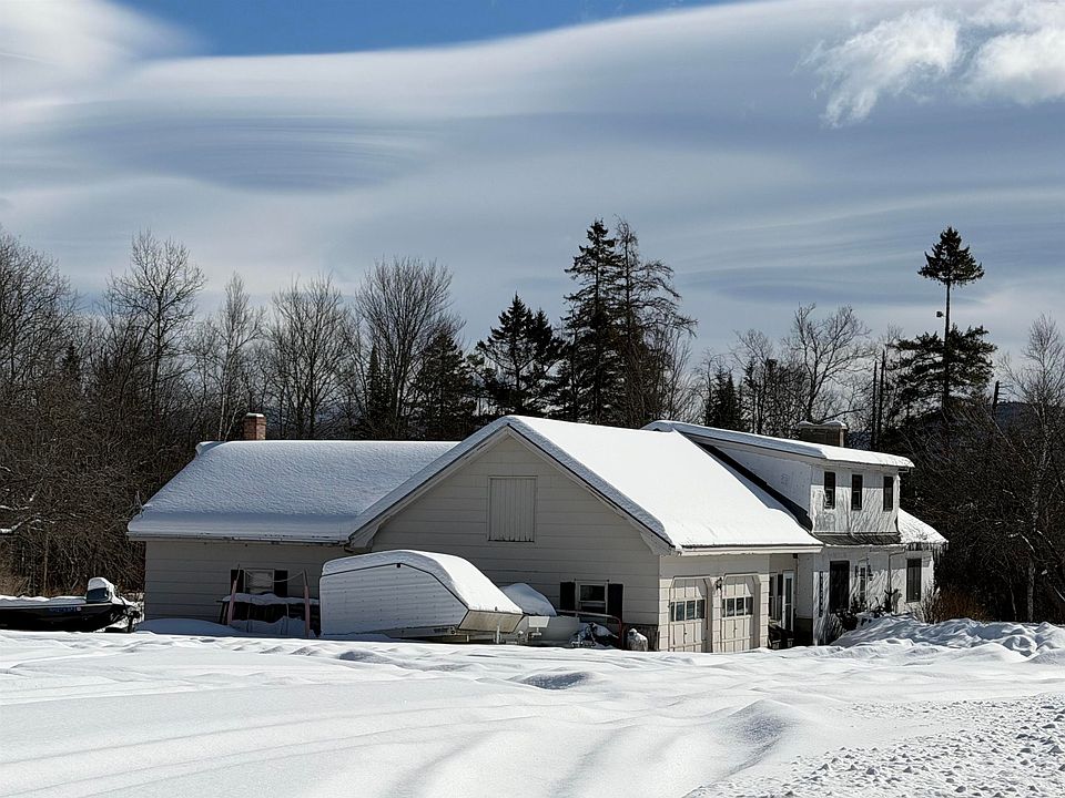 1st image of 30 W Milan Road