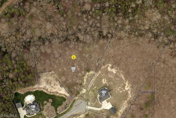 1st image of 00 Buffalo Creek Dr