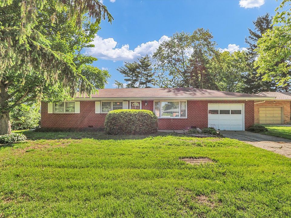 1st image of 2112 Campbell Dr
