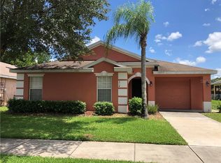 214 Sandy Ridge Dr, Davenport, FL 33896