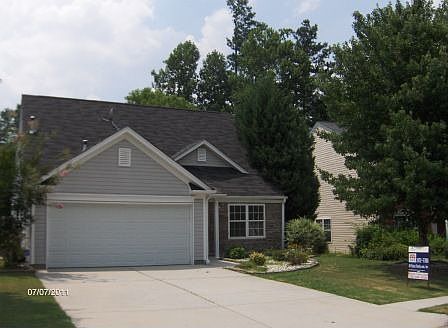 1st image of 3685 Charlton Ives Dr