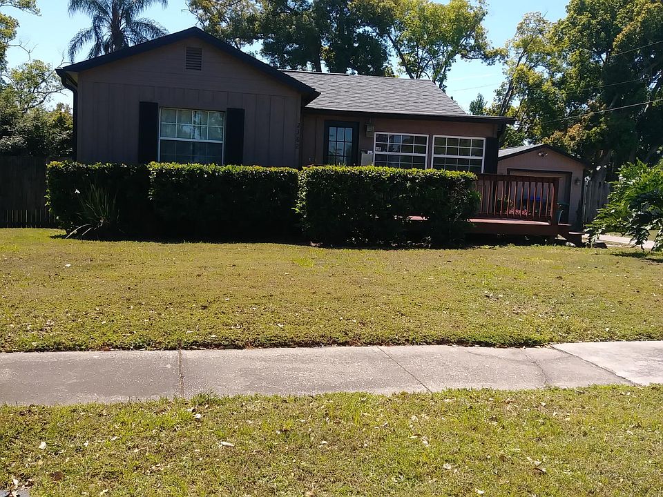 1st image of 2382 Wellington Blvd