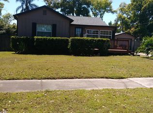 2382 Wellington Blvd, Winter Park, FL 32789