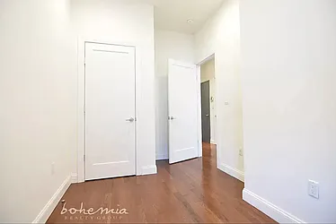 Rented by Bohemia Realty Group