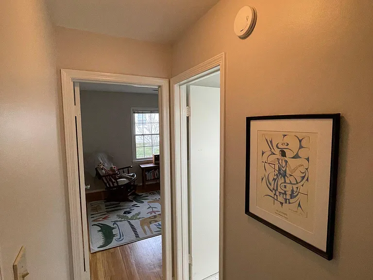 2422 Barracks Pl #3 — Photo 20