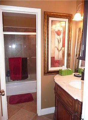 2nd image of 4128 NW 88th Ave APT 203