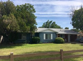 1227 E Ocotillo Rd, Phoenix, AZ 85014