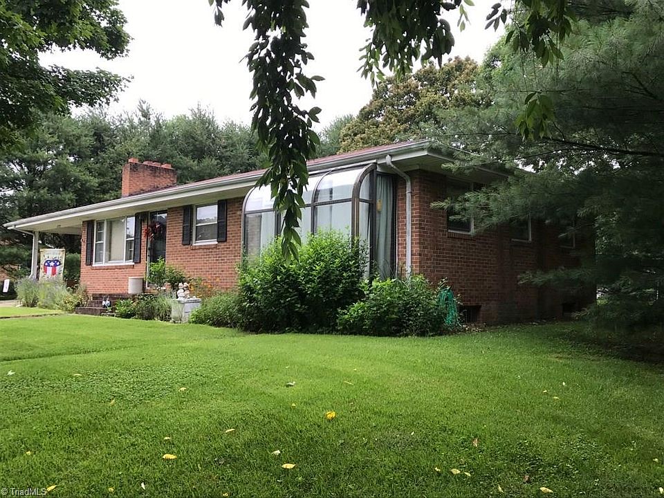 1st image of 1533 W Wensley Dr