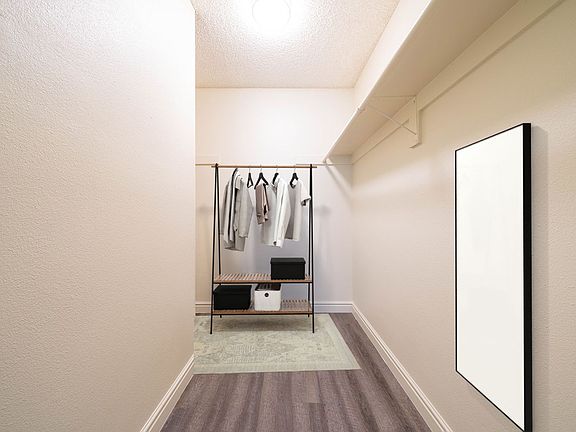 5th image of 1245 Palomar Pl #61