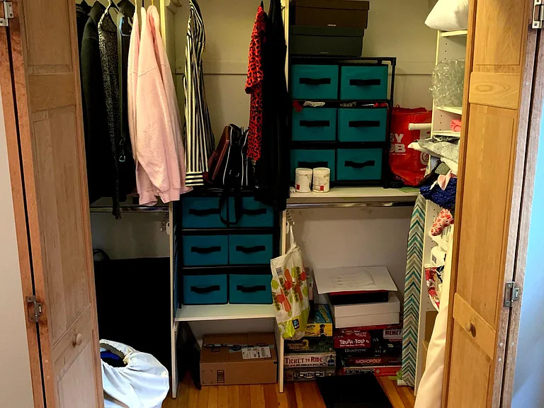 4053 W Waveland Ave #TOP FLOOR — Photo 12