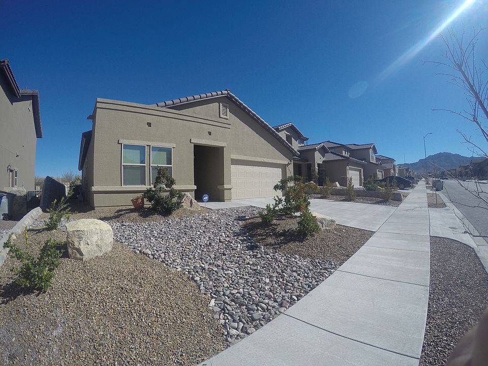 1st image of 7377 Meadow Sage Dr