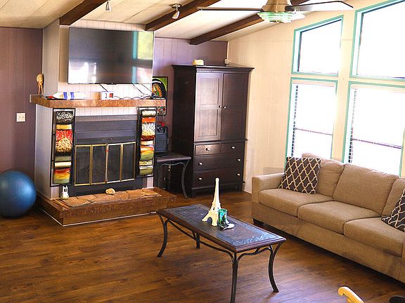 5th image of 2330 E Avenue J8 Space 66