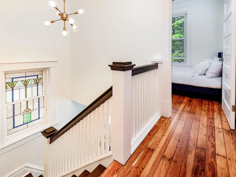 4030 Hartford St — Photo 30
