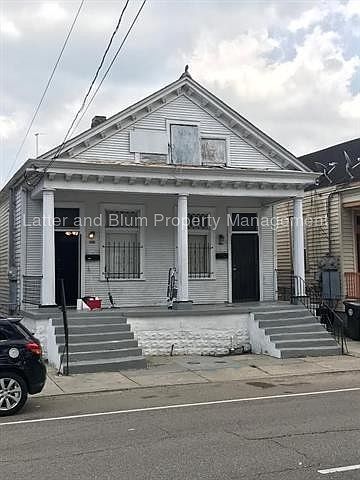1st image of 2117 Franklin Ave