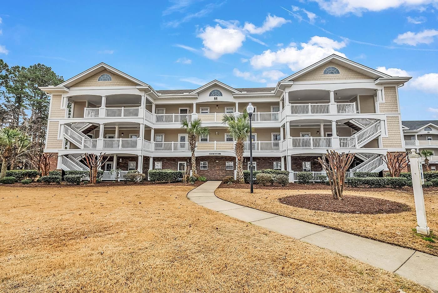 5825 Catalina Dr. #723, North Myrtle Beach, SC 29582 | MLS