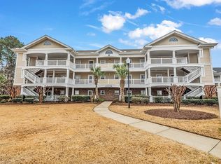 5825 Catalina Dr. #723, North Myrtle Beach, SC 29582