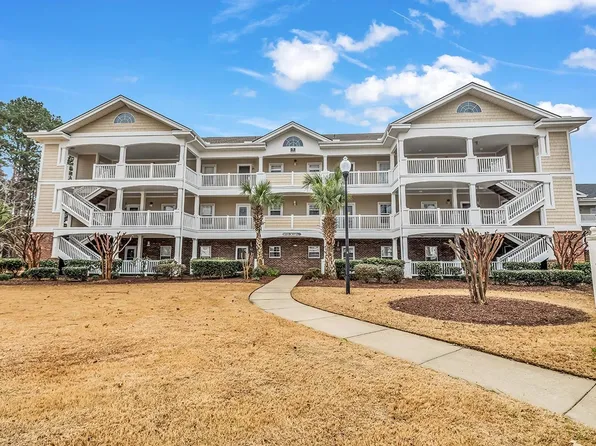 5825 Catalina Dr. #723, North Myrtle Beach, SC 29582
