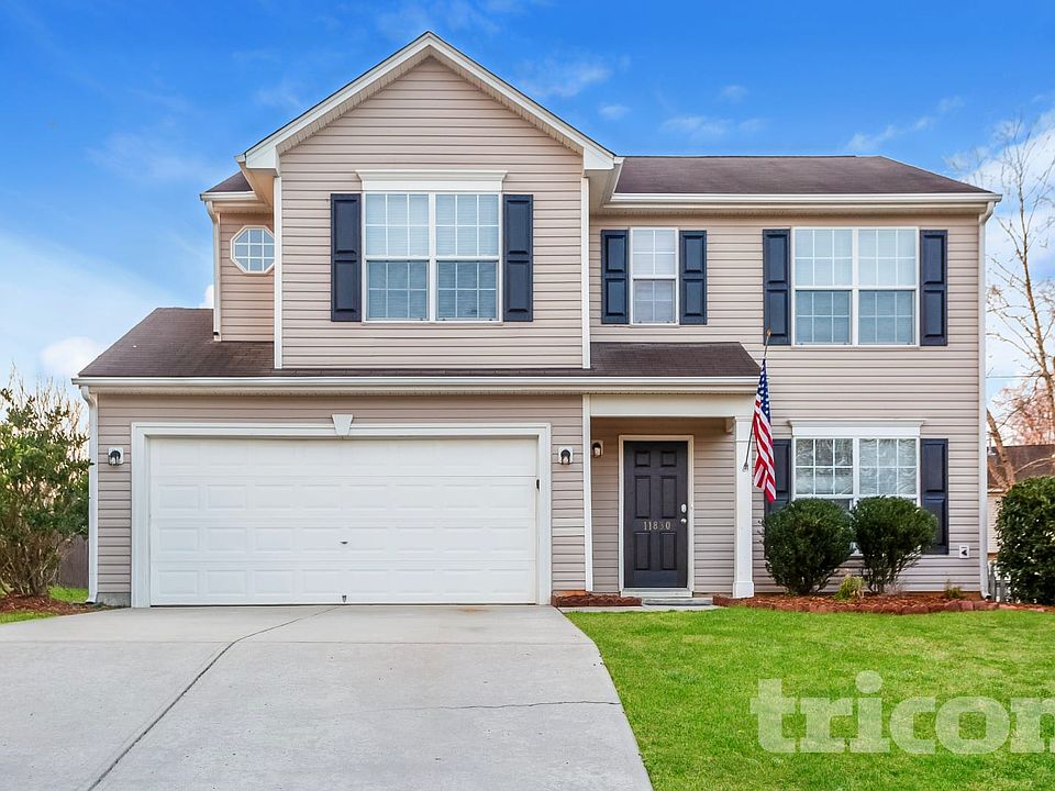 1st image of 11830 Cheviott Hill Ln
