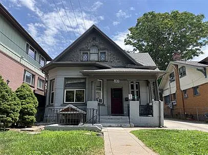 143 South 1000 East, Salt Lake City, UT 84102 - 5 — Photo 2