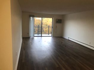 7 Whites Ave #4, Watertown, MA 02472