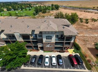 3890 S Dayton Street #107, Aurora, CO 80014