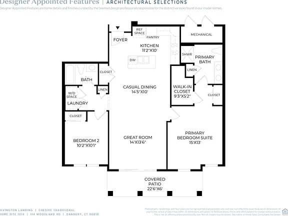 3rd image of this home