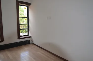 Rented by (LEGACY NOT ACTIVE) DiGiulio Group Real Estate, LLC