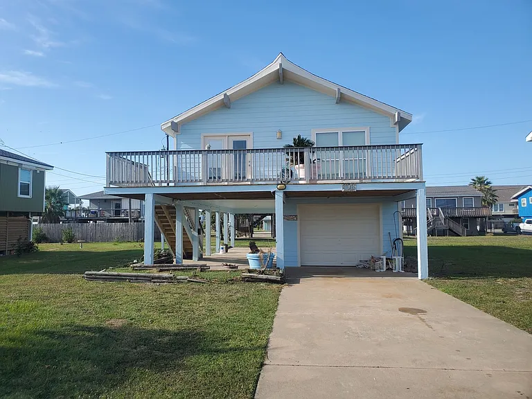 16712 Edward Teach Rd — Photo 2