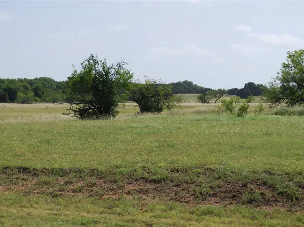 30001 Woodcrest Dr, Whitney, TX 76692