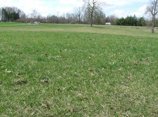 1245 Fairchild Ct, Huntington, IN 46750