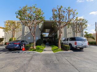 Centre Pointe, Whittier, CA 90605