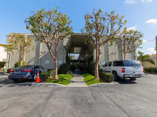 Centre Pointe, 13435 Mulberry Dr #3d0c1565c, Whittier, CA 90605