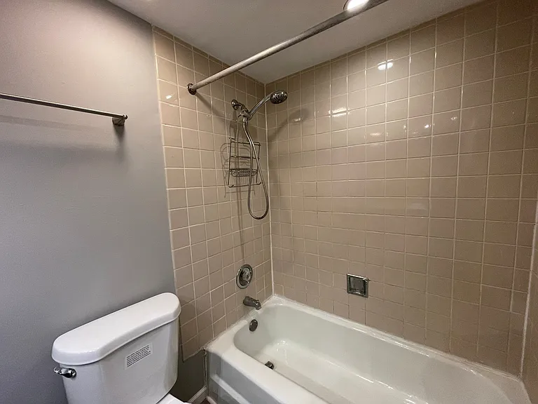 4400 W Euclid Ave #2A — Photo 19