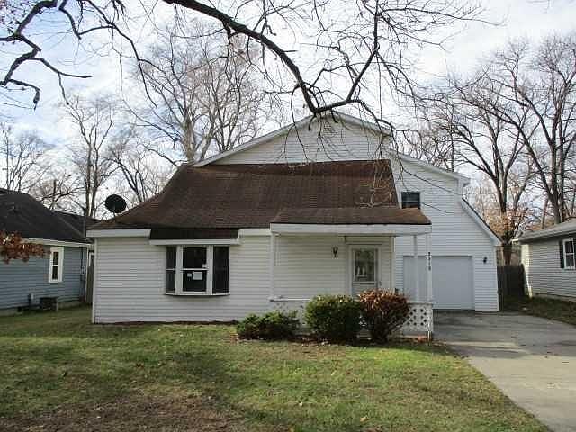 3319 Fairbanks Ave, Toledo, OH 43615 | Zillow