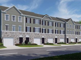 115 Jonagold Dr, Glassboro, NJ 08028