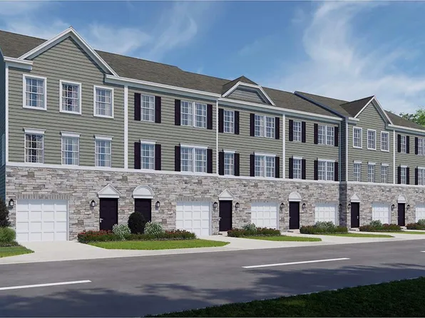 289 Macoun Way, Glassboro, NJ 08028