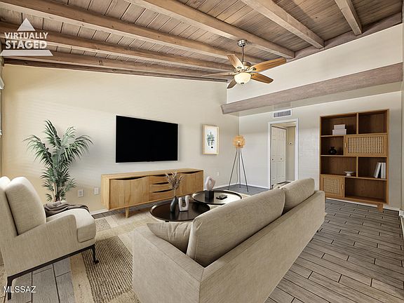 3rd image of 148 S Randolph Way