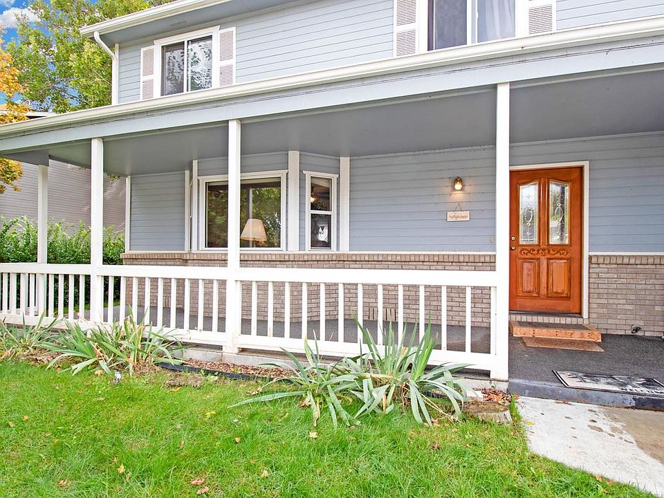 140 Applewood Dr, Fruita, CO 81521 Zillow