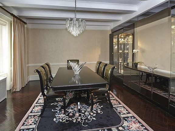 5th image of 317 W 89th St APT 2E