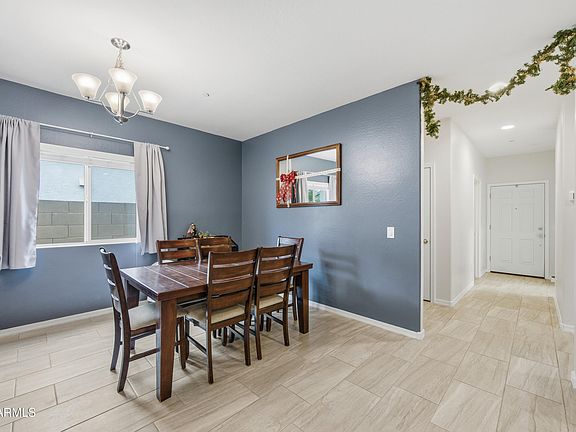 2nd image of 21359 W ALVARADO Road