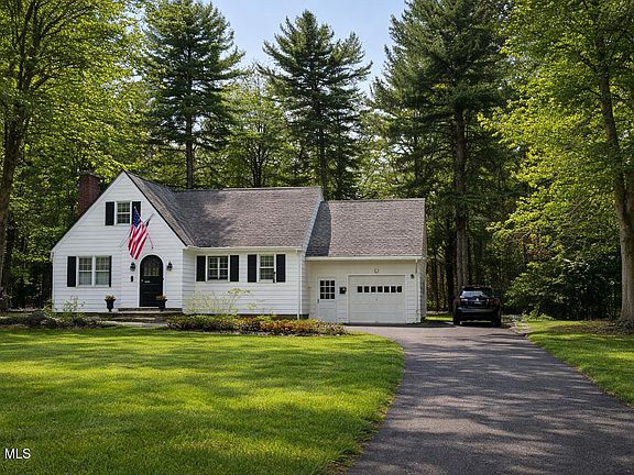 5th image of 322 Osborne Road