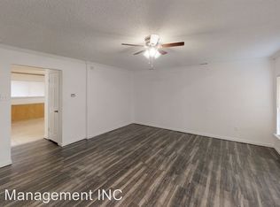 2601 Cumberland Dr, Mesquite, TX 75150