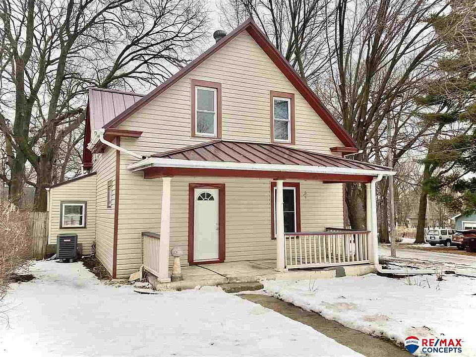 1st image of 6903 Francis St