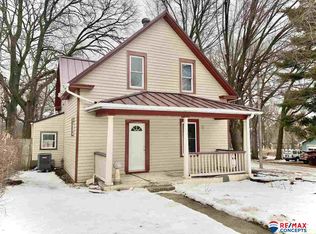 6903 Francis St, Lincoln, NE 68505