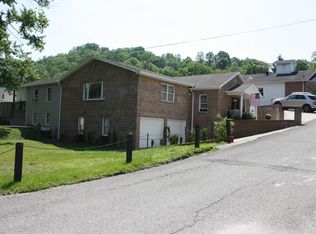 416 Pecan St, Hazard, KY 41701