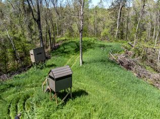 15 Church Hill Rd, Natchez, MS 39120